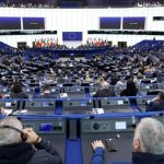 تأثير الإجراءات الأوروبية الجديدة حول اللجوء، على المغرب؟ تأثير الإجراءات الأوروبية الجديدة حول اللجوء، على المغرب؟