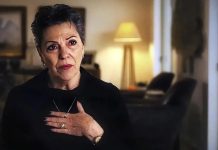 تقرير بريطاني يحقق في نسب جين بنزاكين للملك الحسن الثاني تقرير بريطاني يحقق في نسب جين بنزاكين للملك الحسن الثاني