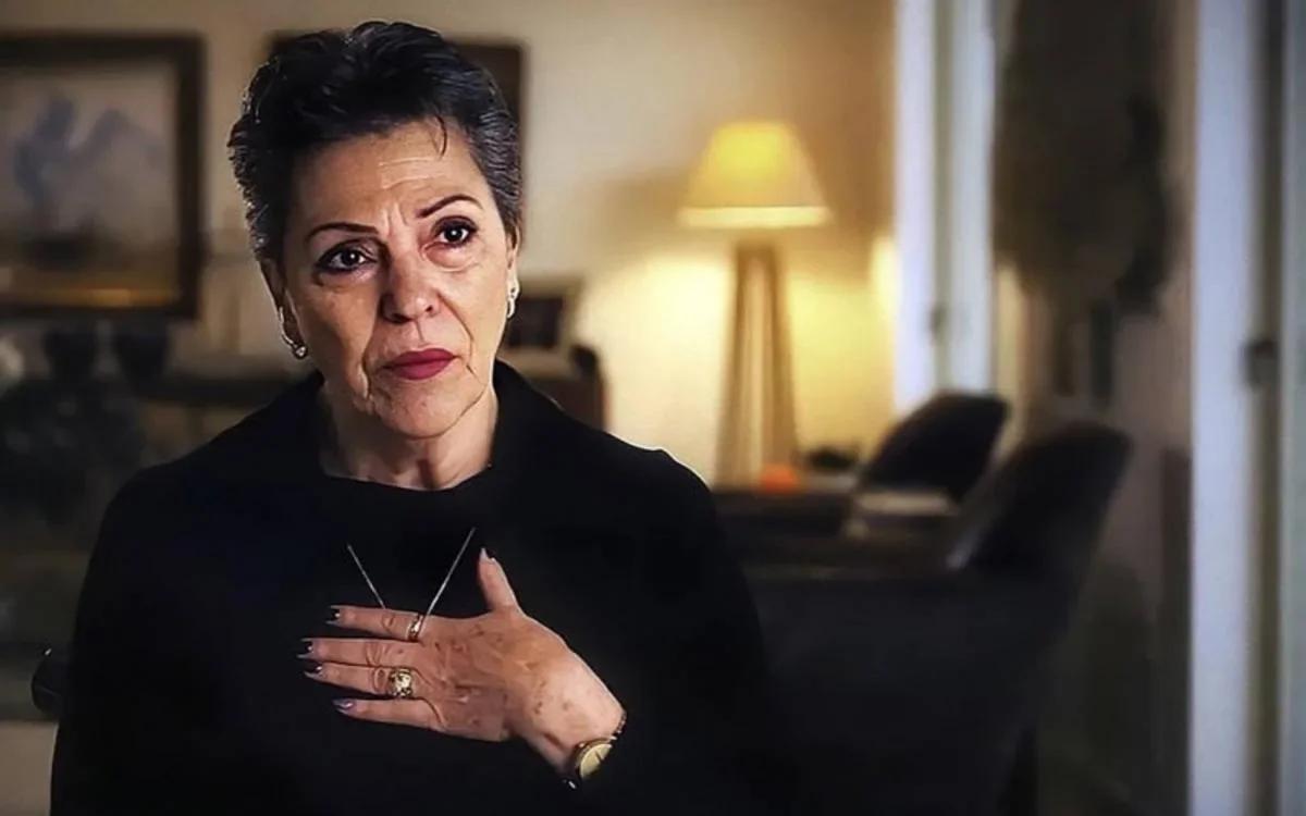 تقرير بريطاني يحقق في نسب جين بنزاكين للملك الحسن الثاني تقرير بريطاني يحقق في نسب جين بنزاكين للملك الحسن الثاني