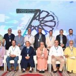 التوحيد والإصلاح تثمن التضامن مع ضحايا الفيضانات التوحيد والإصلاح تثمن التضامن مع ضحايا الفيضانات