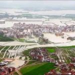 وزارة الداخلية تسمح بعودة سكان القصر الكبير باستثناء أربع مناطق وزارة الداخلية تسمح بعودة سكان القصر الكبير باستثناء أربع مناطق