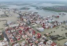 الحكومة: هناك إمكانية استفادة مناطق بتاونات وشفشاون من التعويضات الحكومة: هناك إمكانية استفادة مناطق بتاونات وشفشاون من التعويضات