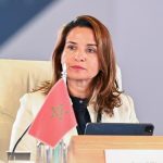 بنعلي: المغرب فاعل استراتيجي في مجال الطاقات النظيفة بنعلي: المغرب فاعل استراتيجي في مجال الطاقات النظيفة