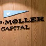 شركة دنماركية تنهي تعبئة صندوق للنقل واللوجستيات بالمغرب شركة دنماركية تنهي تعبئة صندوق للنقل واللوجستيات بالمغرب