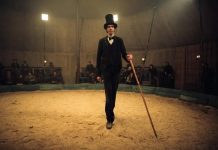 مغربي يدخل غينيس كثاني أطول رجل في العالم مغربي يدخل غينيس كثاني أطول رجل في العالم