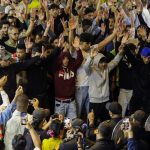 المحكمة تصدر أحكاما ثقيلة على خلفية احتجاجات “جيل Z” المحكمة تصدر أحكاما ثقيلة على خلفية احتجاجات “جيل Z”