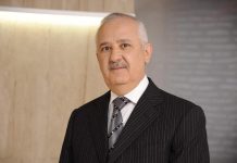 شركة مغربية تطلق مشروعا عقاريا كبيرا في أبيدجان شركة مغربية تطلق مشروعا عقاريا كبيرا في أبيدجان