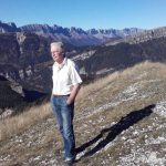 كيف تحايل أستاذ فرنسي متهم بالاعتداء الجنسي على سكان منطقة خنيفرة؟ كيف تحايل أستاذ فرنسي متهم بالاعتداء الجنسي على سكان منطقة خنيفرة؟