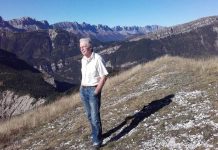 كيف تحايل أستاذ فرنسي متهم بالاعتداء الجنسي على سكان منطقة خنيفرة؟ كيف تحايل أستاذ فرنسي متهم بالاعتداء الجنسي على سكان منطقة خنيفرة؟