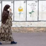 خبراء يحذرون من تمييع المشهد الحزبي خبراء يحذرون من تمييع المشهد الحزبي