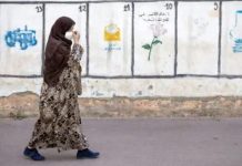 خبراء يحذرون من تمييع المشهد الحزبي خبراء يحذرون من تمييع المشهد الحزبي