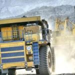 شركة كندية تكشف عن نتائج كبيرة للفضة في منجم زكوندر بالمغرب شركة كندية تكشف عن نتائج كبيرة للفضة في منجم زكوندر بالمغرب