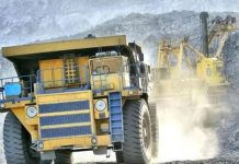 شركة كندية تكشف عن نتائج كبيرة للفضة في منجم زكوندر بالمغرب شركة كندية تكشف عن نتائج كبيرة للفضة في منجم زكوندر بالمغرب