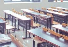 غضب ومقاطعة ضد زيادة رسوم الوكالة الفرنسية للتعليم بالمغرب غضب ومقاطعة ضد زيادة رسوم الوكالة الفرنسية للتعليم بالمغرب