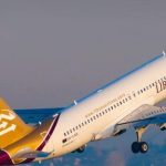 بيان الخطوط الجوية الليبية بشأن المرتبات المتأخرة بيان الخطوط الجوية الليبية بشأن المرتبات المتأخرة