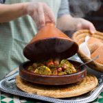 ما تقوله كتب التاريخ عن الكسكس والحريرة والسلو ما تقوله كتب التاريخ عن الكسكس والحريرة والسلو