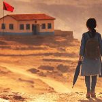 لغز اختفاء “طفلة أزيلال” يحيّر المغاربة ويشعل المنصات لغز اختفاء "طفلة أزيلال" يحيّر المغاربة ويشعل المنصات