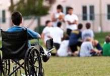 تأخر الدعم السنوي يجمّد أجور 10 آلاف مهني اجتماعي تأخر الدعم السنوي يجمّد أجور 10 آلاف مهني اجتماعي