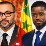 رئيس السنغال يخاطب ملك المغرب للعفو عن المشجعين المحبوسين رئيس السنغال يخاطب ملك المغرب للعفو عن المشجعين المحبوسين
