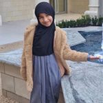 والدا الطفلة التي جرفتها أمواج الدار البيضاء سيوقفان البحث والدا الطفلة التي جرفتها أمواج الدار البيضاء سيوقفان البحث