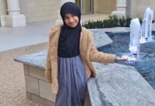 والدا الطفلة التي جرفتها أمواج الدار البيضاء سيوقفان البحث والدا الطفلة التي جرفتها أمواج الدار البيضاء سيوقفان البحث