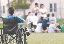 10 آلاف عامل اجتماعي دون رواتب منذ ستة أشهر 10 آلاف عامل اجتماعي دون رواتب منذ ستة أشهر