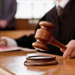 تأجيل محاكمة 14 أستاذا من أطر الأكاديميات تأجيل محاكمة 14 أستاذا من أطر الأكاديميات