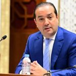 دعوى قضائية تطعن في مؤتمر الأحرار الذي انتخب شوكي أمينا عامًا دعوى قضائية تطعن في مؤتمر الأحرار الذي انتخب شوكي أمينا عامًا