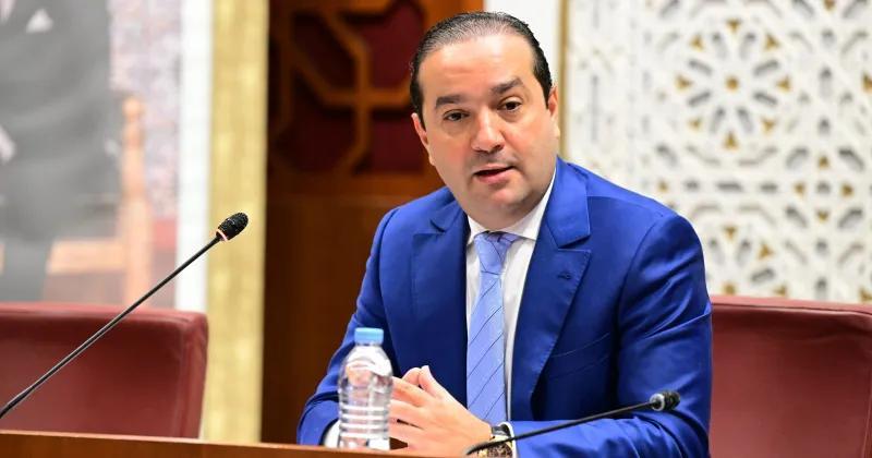 دعوى قضائية تطعن في مؤتمر الأحرار الذي انتخب شوكي أمينا عامًا دعوى قضائية تطعن في مؤتمر الأحرار الذي انتخب شوكي أمينا عامًا