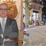 القضاء الإيطالي يدين مستشارا أمنيا مغربيا بالسجن 12 عاما القضاء الإيطالي يدين مستشارا أمنيا مغربيا بالسجن 12 عاما