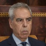 حزب الاستقلال يتجه للمراهنة مجددا على محمد الطيبي بالناظور حزب الاستقلال يتجه للمراهنة مجددا على محمد الطيبي بالناظور