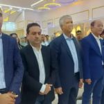 سباق التزكيات الانتخابية يشتعل في بيت أحرار الناظور سباق التزكيات الانتخابية يشتعل في بيت أحرار الناظور