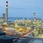 عرض إماراتي بـ3,5 مليارات دولار لإعادة إحياء مصفاة “سامير” بعد عقد من التوقف عرض إماراتي بـ3,5 مليارات دولار لإعادة إحياء مصفاة “سامير” بعد عقد من التوقف