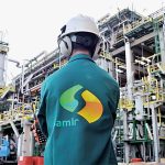 القضاء يرفض عرضا إماراتيا بـ35 مليار لشراء “سامير”.. ملف المصفاة يعود إلى “نقطة الصفر” القضاء يرفض عرضا إماراتيا بـ35 مليار لشراء “سامير”.. ملف المصفاة يعود إلى “نقطة الصفر”