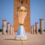 “كاف” يقرر تأجيل كأس أمم أفريقيا للسيدات بالمغرب "كاف" يقرر تأجيل كأس أمم أفريقيا للسيدات بالمغرب