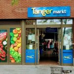 إغلاق متاجر سلسلة مغربية في بلجيكا إغلاق متاجر سلسلة مغربية في بلجيكا