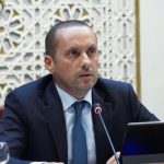 نقابة في قطاع الصحة تنبه وزير الصحة إلى اختلالات نقابة في قطاع الصحة تنبه وزير الصحة إلى اختلالات