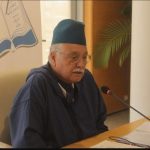 التقدم والاشتراكية يدعو إلى تعبئة شاملة في اللوائح الانتخابية التقدم والاشتراكية يدعو إلى تعبئة شاملة في اللوائح الانتخابية