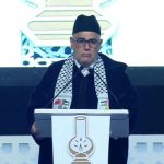 حزب العدالة والتنمية يدين العدوان الصهيو-أمريكي على إيران حزب العدالة والتنمية يدين العدوان الصهيو-أمريكي على إيران