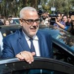 حزب العدالة والتنمية يشرع في اختيار مرشحيه لانتخابات 2026 حزب العدالة والتنمية يشرع في اختيار مرشحيه لانتخابات 2026