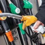 مطالبات لرئيس الحكومة بالتدخل لضبط سوق المحروقات مطالبات لرئيس الحكومة بالتدخل لضبط سوق المحروقات