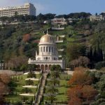 البهائيون في المغرب من الإعدام إلى التعايش الاجتماعي البهائيون في المغرب من الإعدام إلى التعايش الاجتماعي