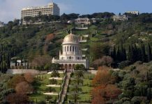 البهائيون في المغرب من الإعدام إلى التعايش الاجتماعي البهائيون في المغرب من الإعدام إلى التعايش الاجتماعي