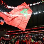 حقيقة تجميد الطاس لقرار فوز الأسود باللقب حقيقة تجميد الطاس لقرار فوز الأسود باللقب