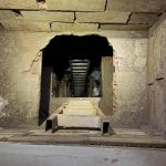 تورط أمنيين بميناء سبتة في تهريب المخدرات تورط أمنيين بميناء سبتة في تهريب المخدرات