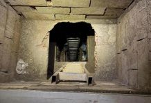 تورط أمنيين بميناء سبتة في تهريب المخدرات تورط أمنيين بميناء سبتة في تهريب المخدرات