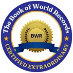 مغربي يحقق رقما قياسيا بحصوله على 1656 شهادة مغربي يحقق رقما قياسيا بحصوله على 1656 شهادة