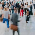 إسبانيا: المغاربة يشكلون 25% من حاملي تصاريح الإقامة إسبانيا: المغاربة يشكلون 25% من حاملي تصاريح الإقامة