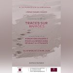 مؤسسة الحسن الثاني تحتفي بمرور 10 سنوات على ريفيج مؤسسة الحسن الثاني تحتفي بمرور 10 سنوات على ريفيج