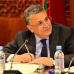 وهبي يتحدث عن تأثير الخبراء على الأحكام القضائية وهبي يتحدث عن تأثير الخبراء على الأحكام القضائية